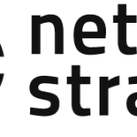 Logo von Netzstrategen