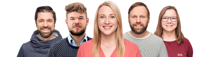 hallo-digital-teamfoto-hosts-2-700x194