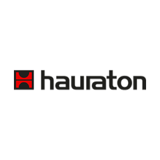 Logo HAURATON