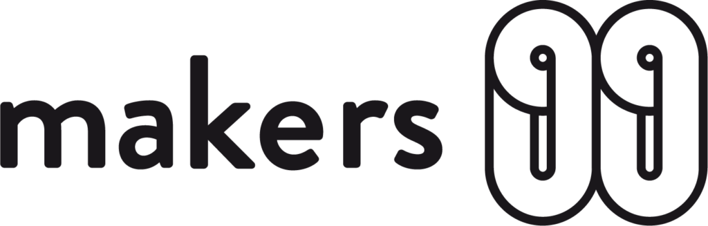 Logo makers99