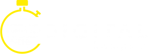Logo hallo.digital kompakt