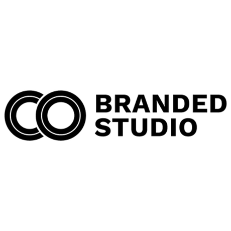 Logo von Cobranded Studio