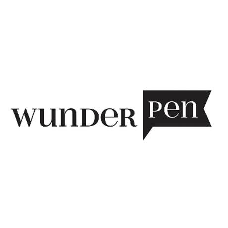 Logo Wunderpen