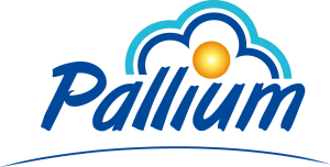 Pallium e.V. Logo
