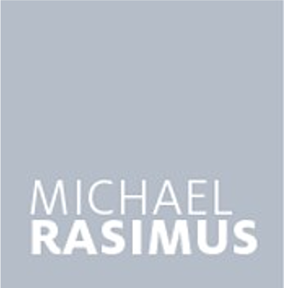 Logo Michael Rasimus