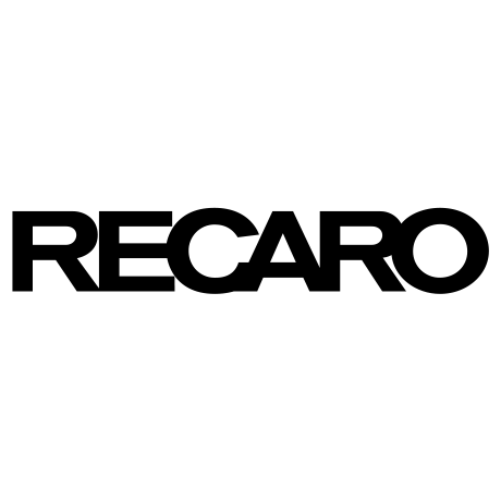 Logo von Recaro