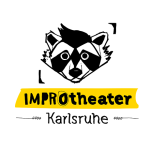 Logo des Improtheaters Karlsruhe