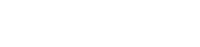 netzstrategen_logo_72dpi_rgb_white